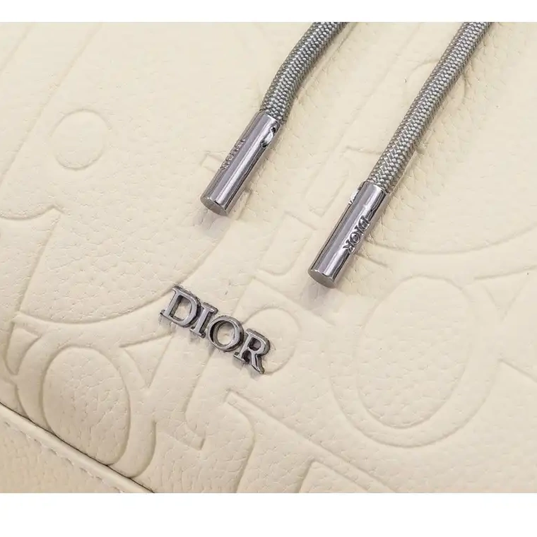Official Brother Sam Dio 2411YA0087 Bags 0502